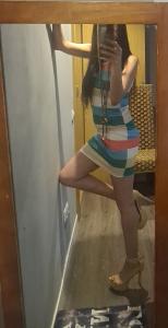 627309586: Chica busca chico en Las Palmas