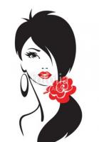 640348498:  en La Coruña