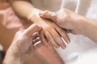 642870840: Chica busca chico en Málaga