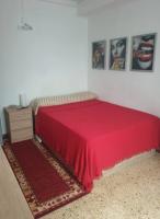 641998178:  en Tarragona