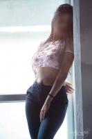 651733676: Chica busca chico en Las Palmas