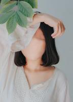 671037722: Chica busca chico en Valencia