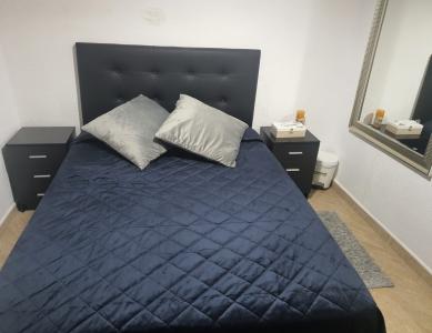 672699685:  en Barcelona