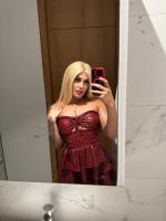 613605303: Travesti en Madrid