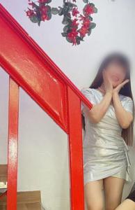 Chica busca chico en Barcelona: 