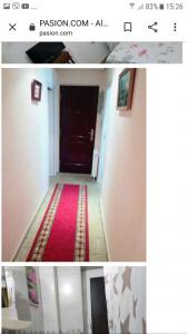 615272187:  en Salamanca