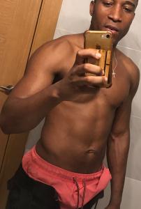 604303276: Chico busca chica en Las Palmas