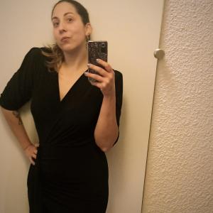 642613988: Chica busca chico en Las Palmas