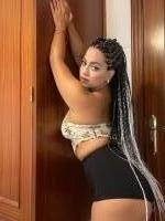 617354375: Chica busca chico en Cádiz