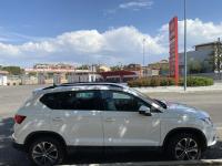 669970843:  en Lérida