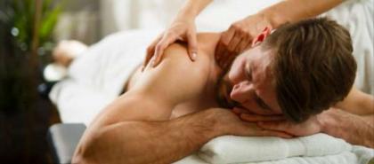 624526813: Chica busca chico en Tenerife