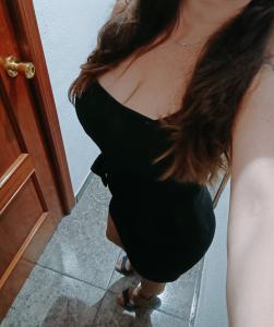 631198689: Chica busca chico en Valencia
