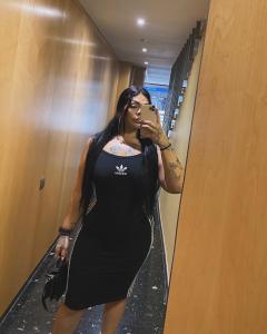 623122990: Travesti en Madrid