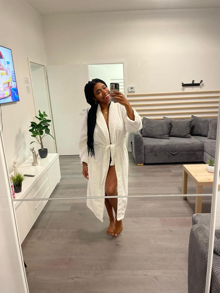 603216420: Chica busca chico en Tenerife