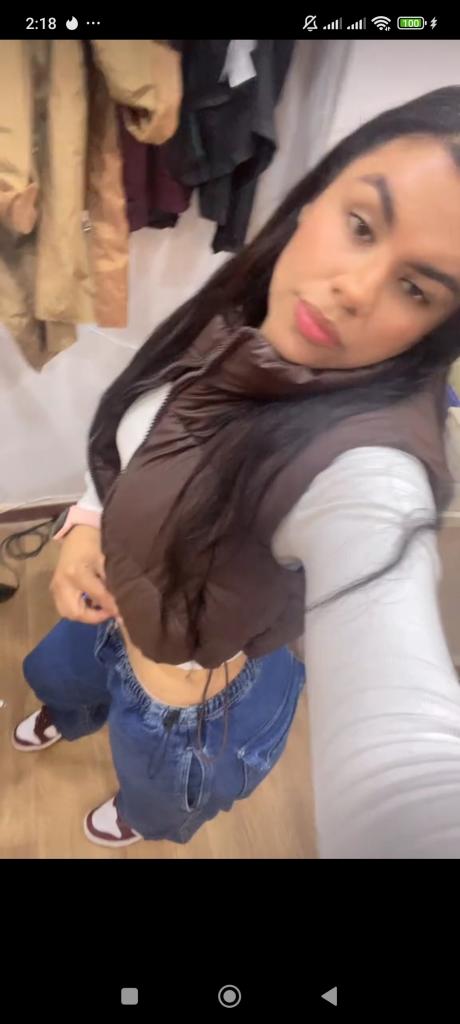 Chica busca chico en Valencia: 