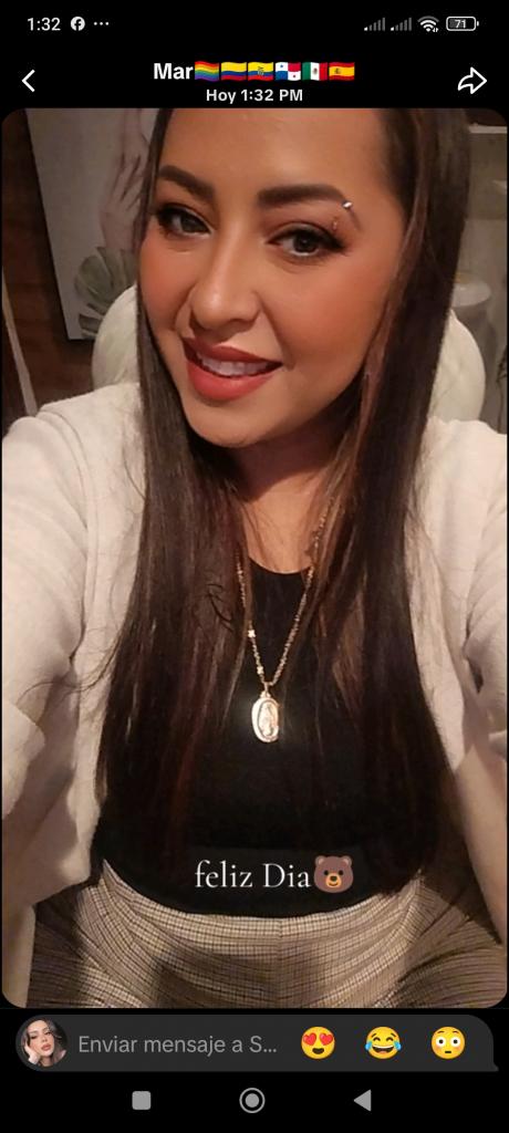 677096395: Chica busca chico en Valencia