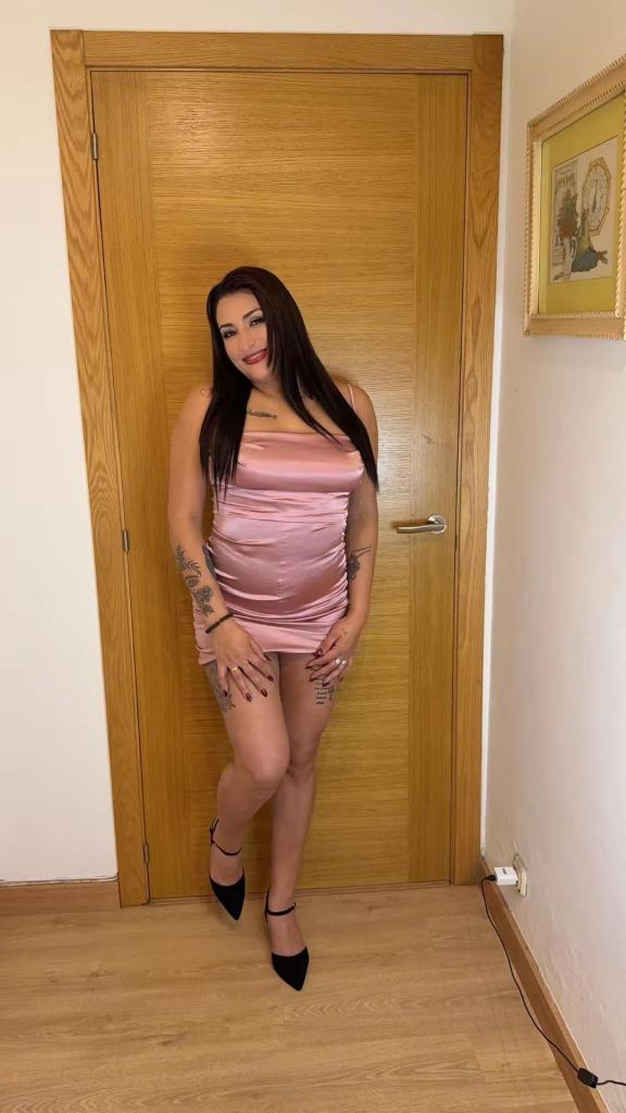 643589706: Chica busca chico en Salamanca