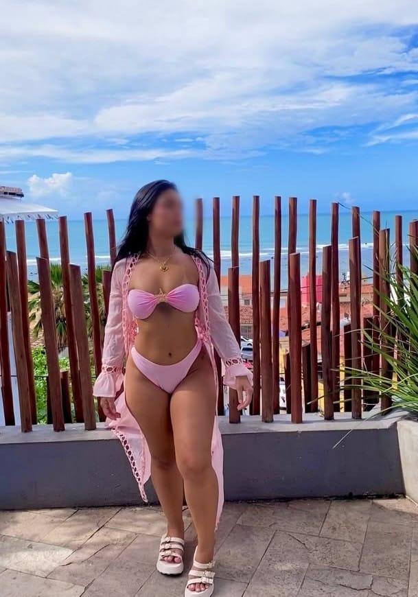 Chica busca chico en Mallorca: 