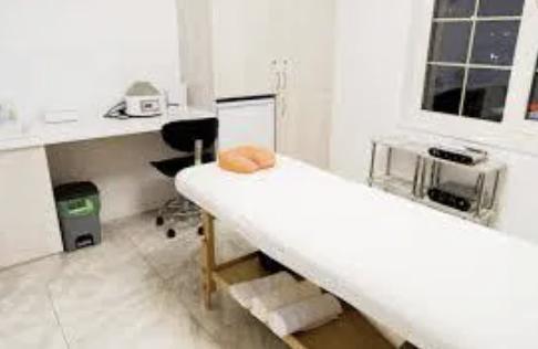 612257658: Chica busca chico en Tarragona