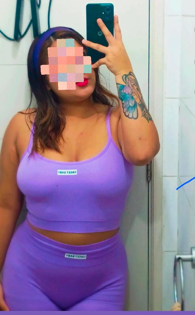 643499986: Chica busca chico en La Coruña