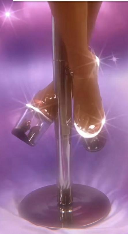 Chica busca chico en Córdoba: 