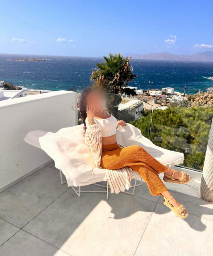 613158096: Chica busca chico en Madrid