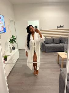 603216420: Chica busca chico en Tenerife