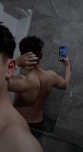 641716877: Chico busca chica en Madrid