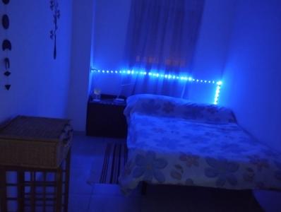 641860715:  en Castellón