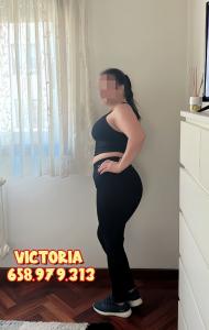 658979313: Chica busca chico en Cáceres