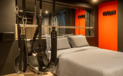 632274233:  en Madrid