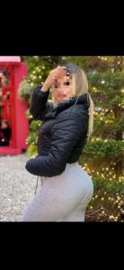 603991892: Chica busca chico en Tenerife