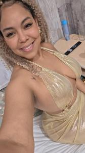 604264994: Chica busca chico en La Rioja