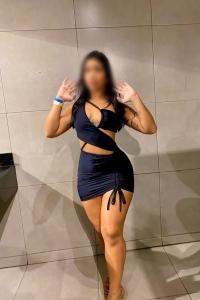 642729851: Chica busca chico en Mallorca