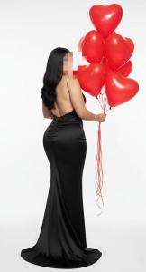 603696043: Chica busca chico en Las Palmas