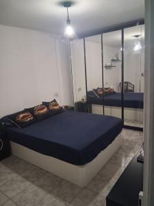 653535251:  en Asturias