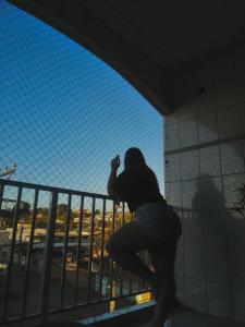 604207269: Chica busca chico en Alicante