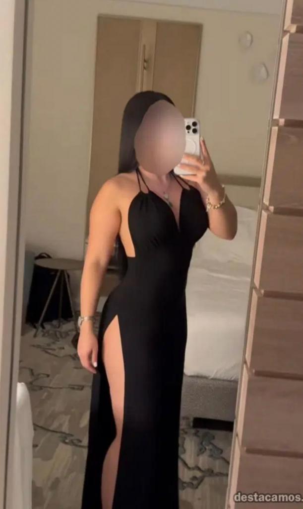 603982691: Chica busca chico en Barcelona