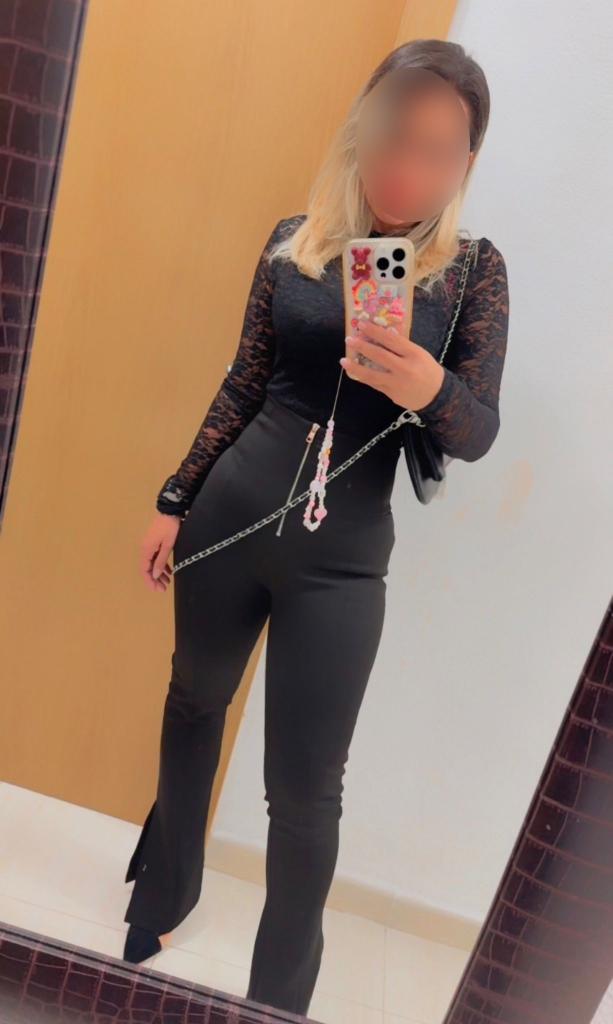 611331941: Chica busca chico en Alicante