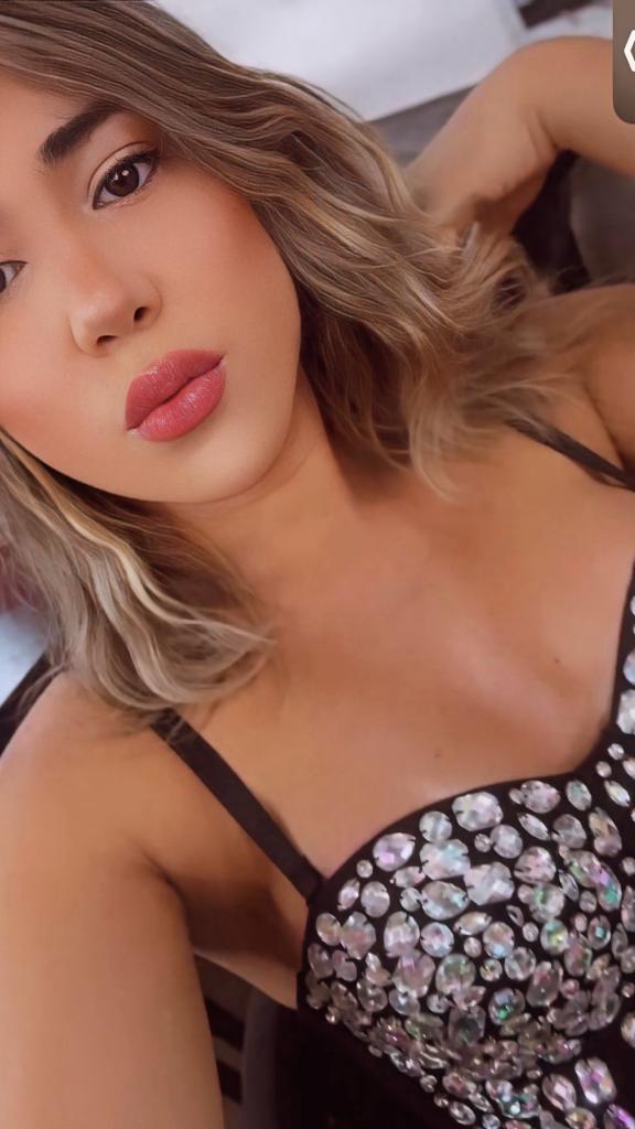 624294982: Transexual en Zaragoza