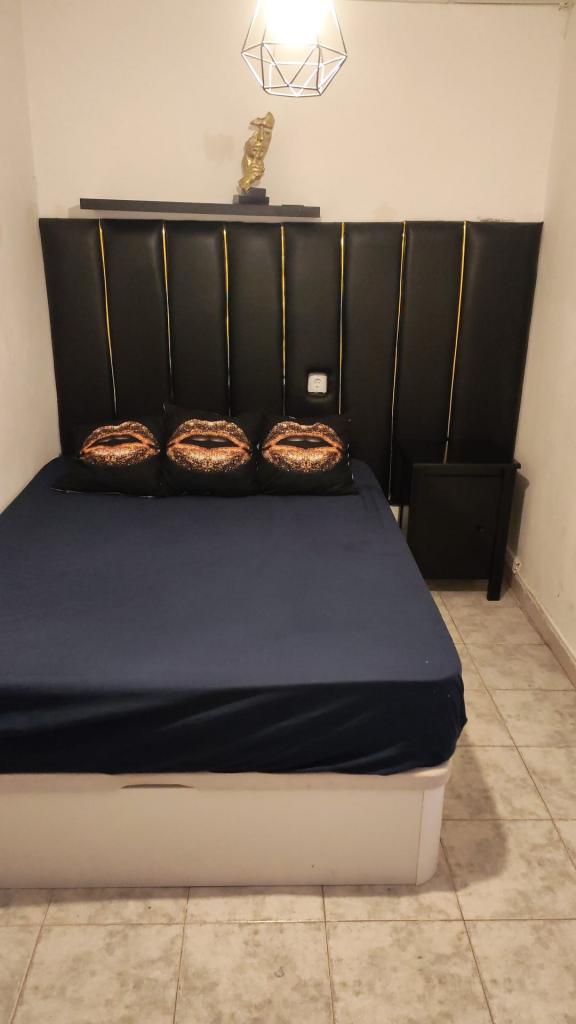 653535251:  en Lérida