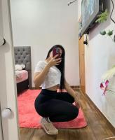 603290135: Chica busca chico en Madrid