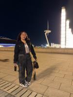 641970604: Chica busca chico en Barcelona