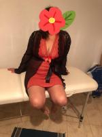 698372645: Chica busca chico en Cáceres