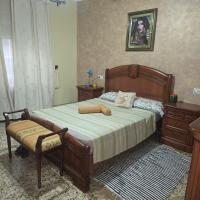 627563274:  en Ciudad Real