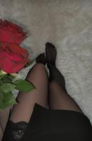 642277531: Chica busca chico en Málaga