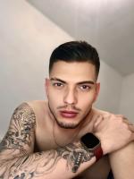 624048920: Chico busca chica en Asturias