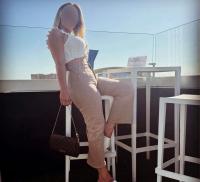 611331941: Chica busca chico en Alicante