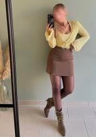 624414581: Chica busca chico en Sevilla