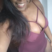 657376937: Chica busca chico en Barcelona